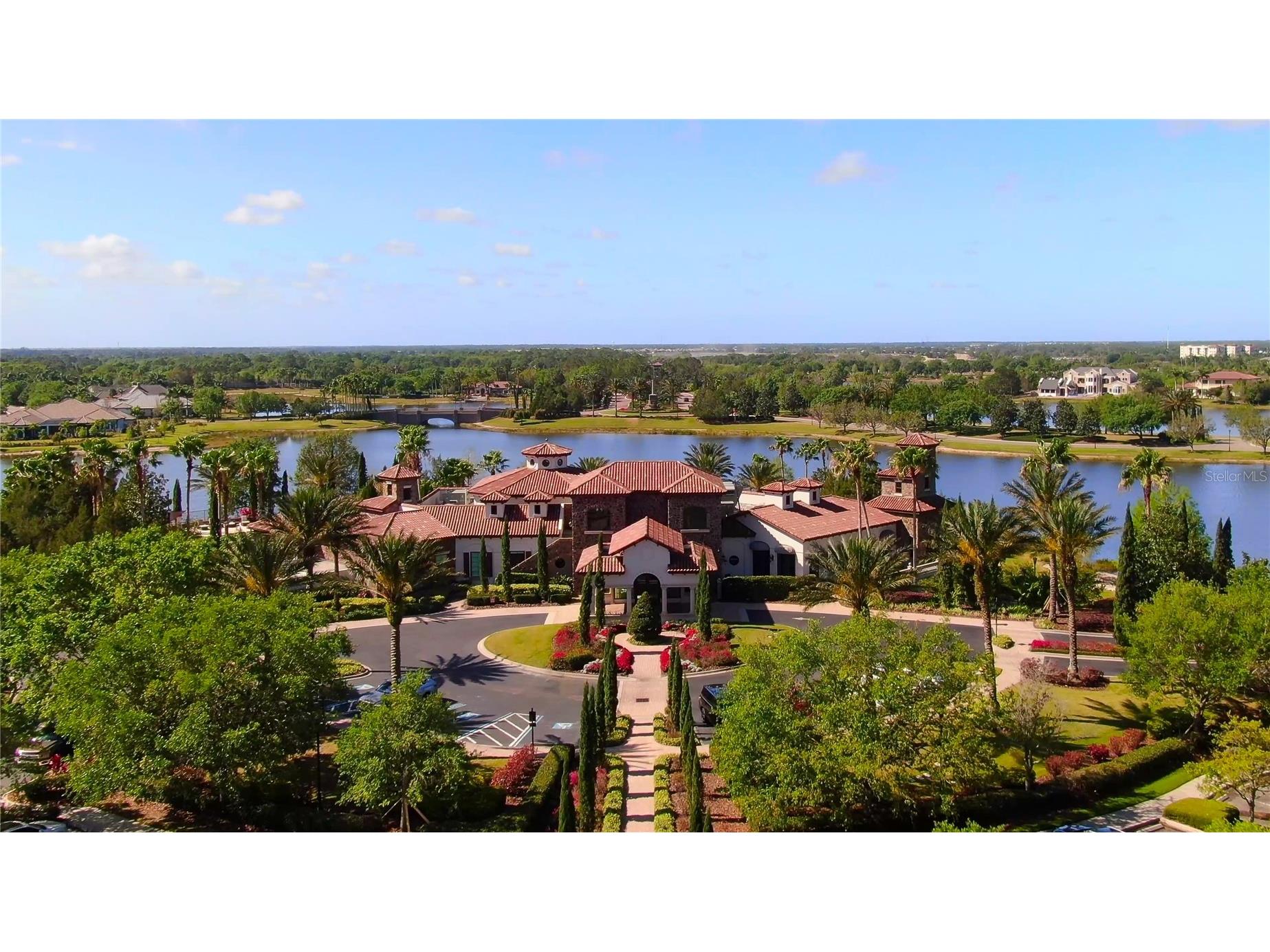 16204 Daysailor Trail Lakewood Ranch FL 34202 A4689226 image57