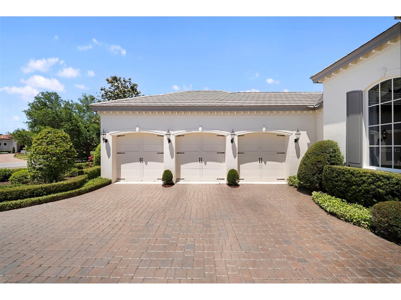 16204 Daysailor Trail Lakewood Ranch FL 34202 A4689226 image6