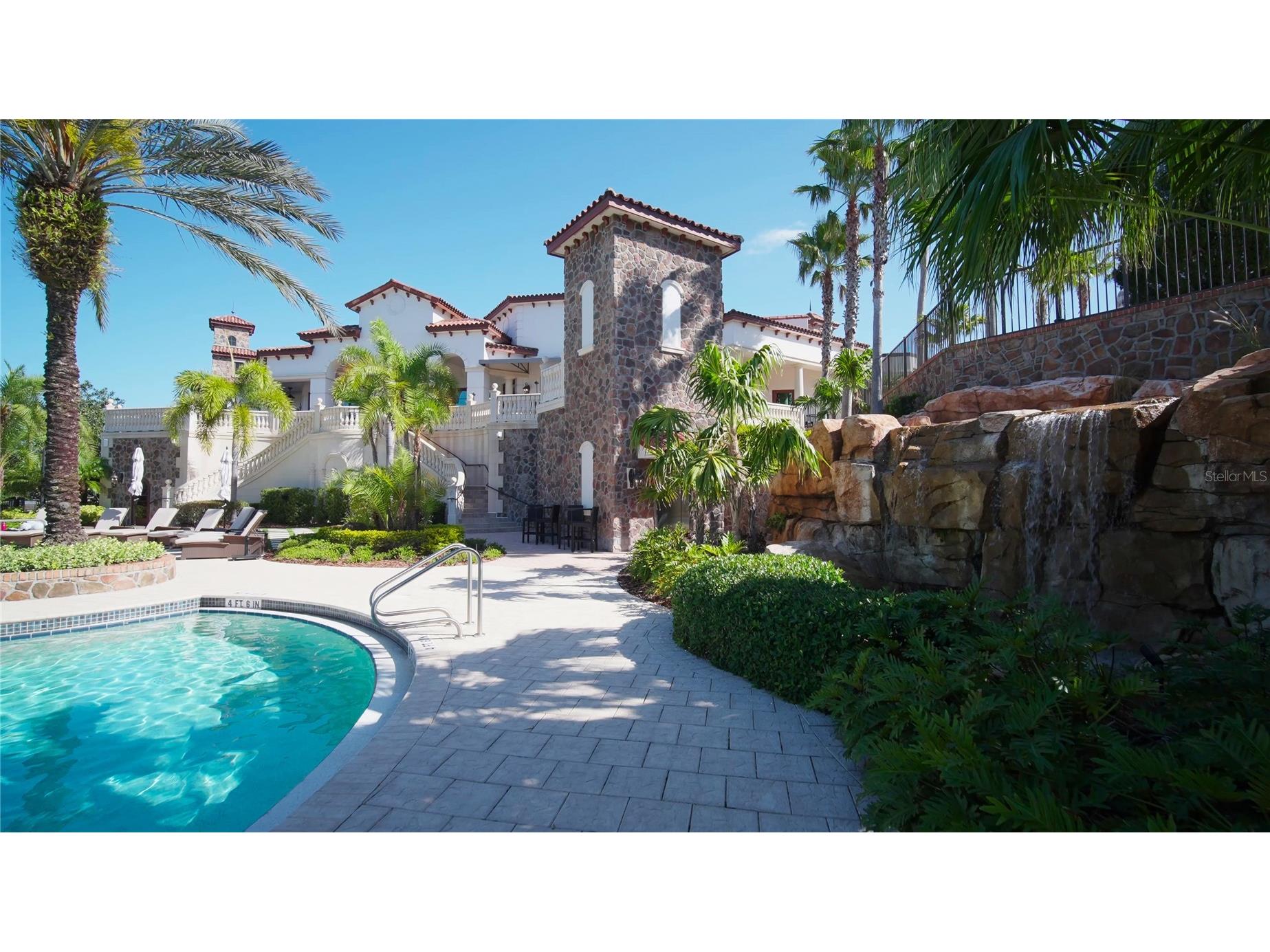 16204 Daysailor Trail Lakewood Ranch FL 34202 A4689226 image65