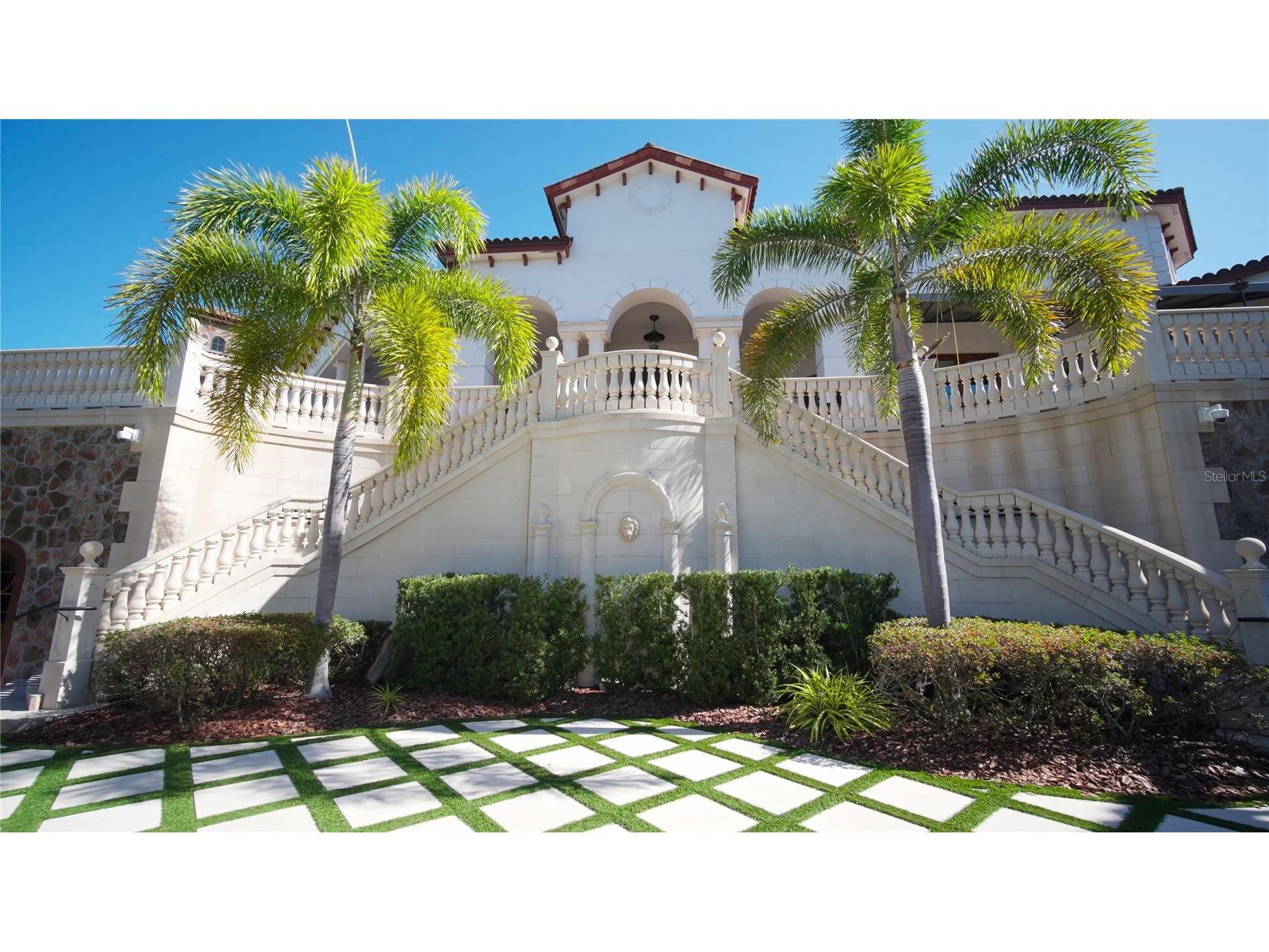 16204 Daysailor Trail Lakewood Ranch FL 34202 A4689226 image66