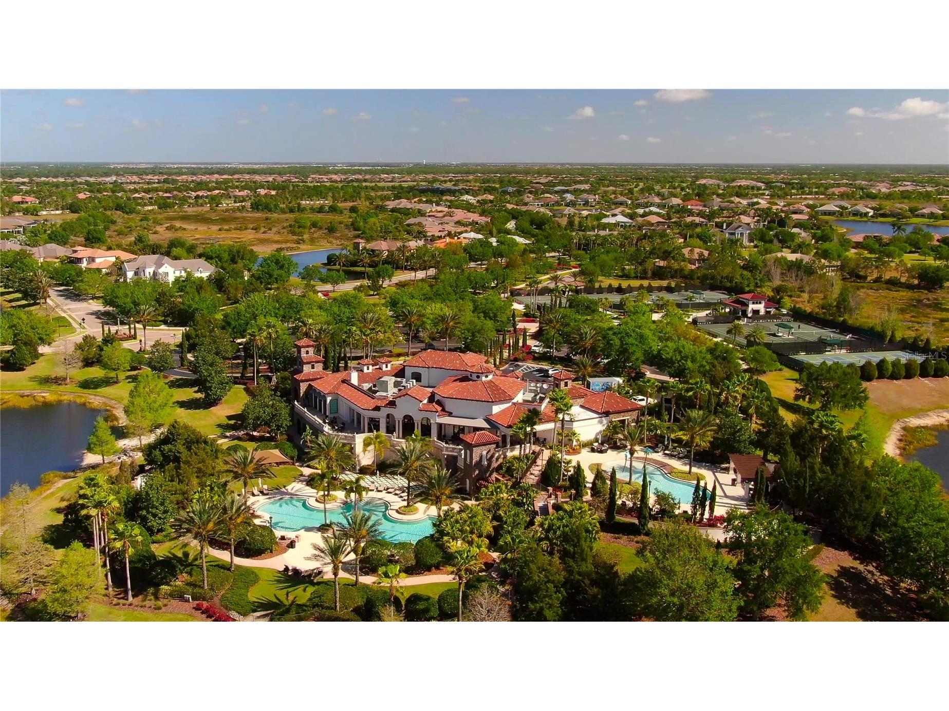 16204 Daysailor Trail Lakewood Ranch FL 34202 A4689226 image68