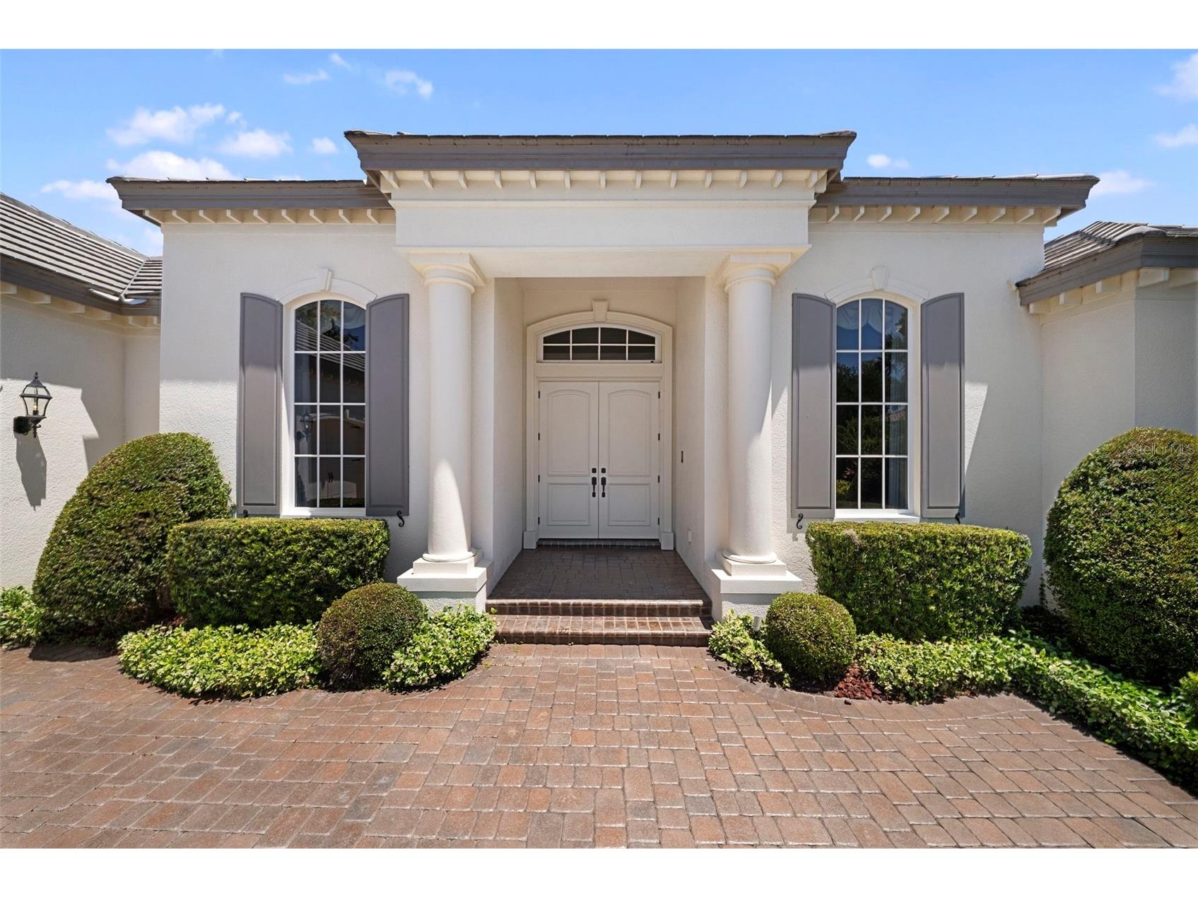16204 Daysailor Trail Lakewood Ranch FL 34202 A4689226 image7
