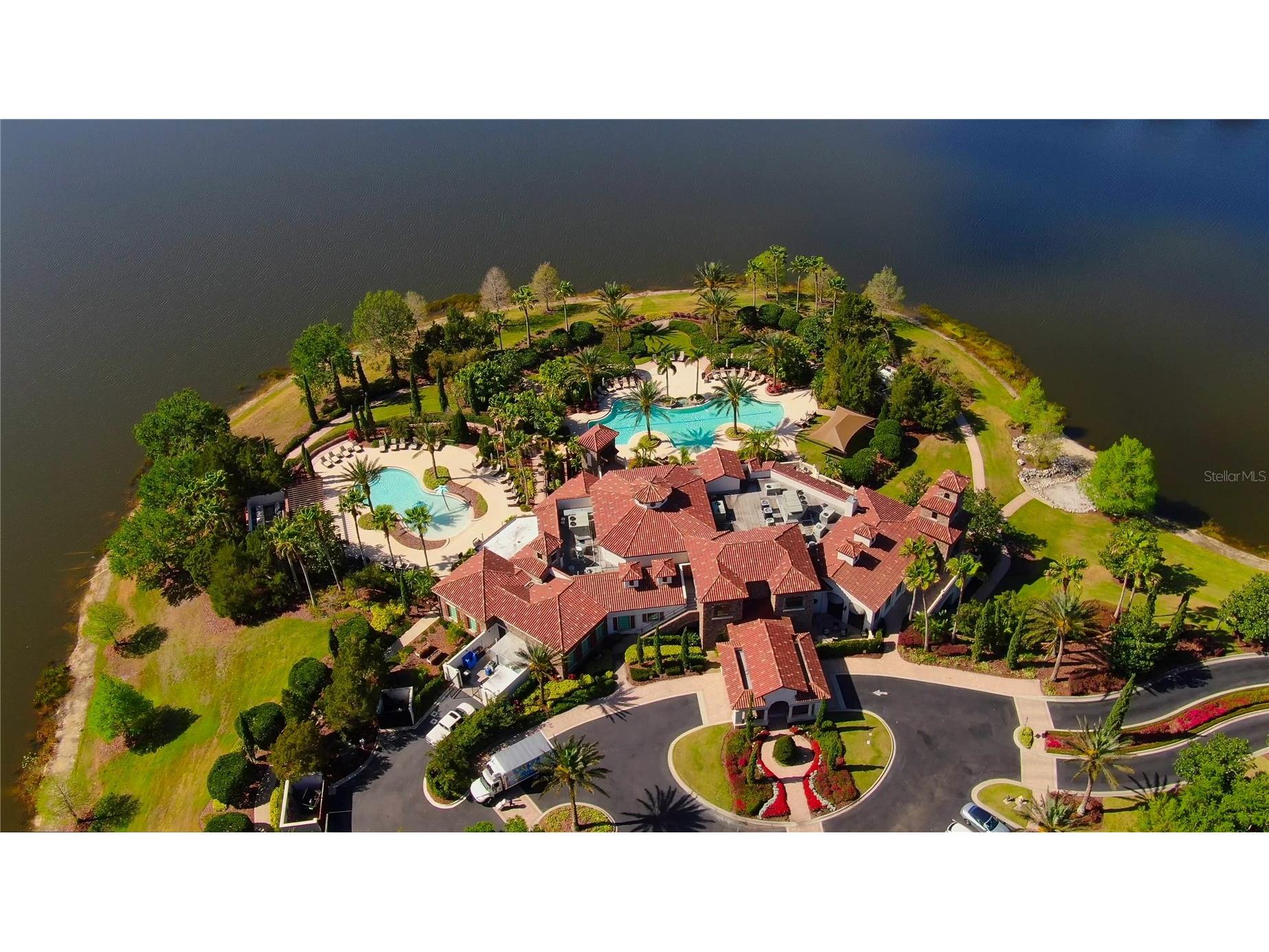16204 Daysailor Trail Lakewood Ranch FL 34202 A4689226 image71