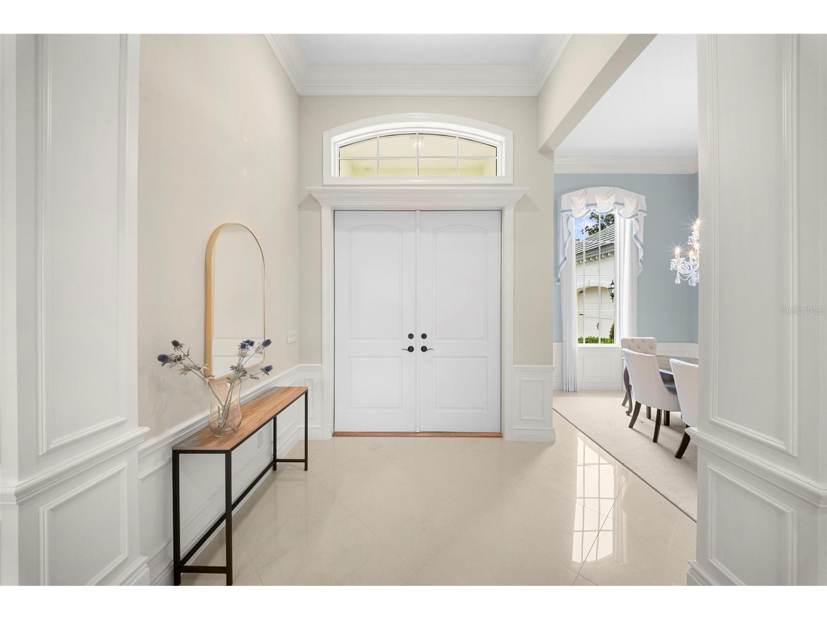 16204 Daysailor Trail Lakewood Ranch FL 34202 A4689226 image8