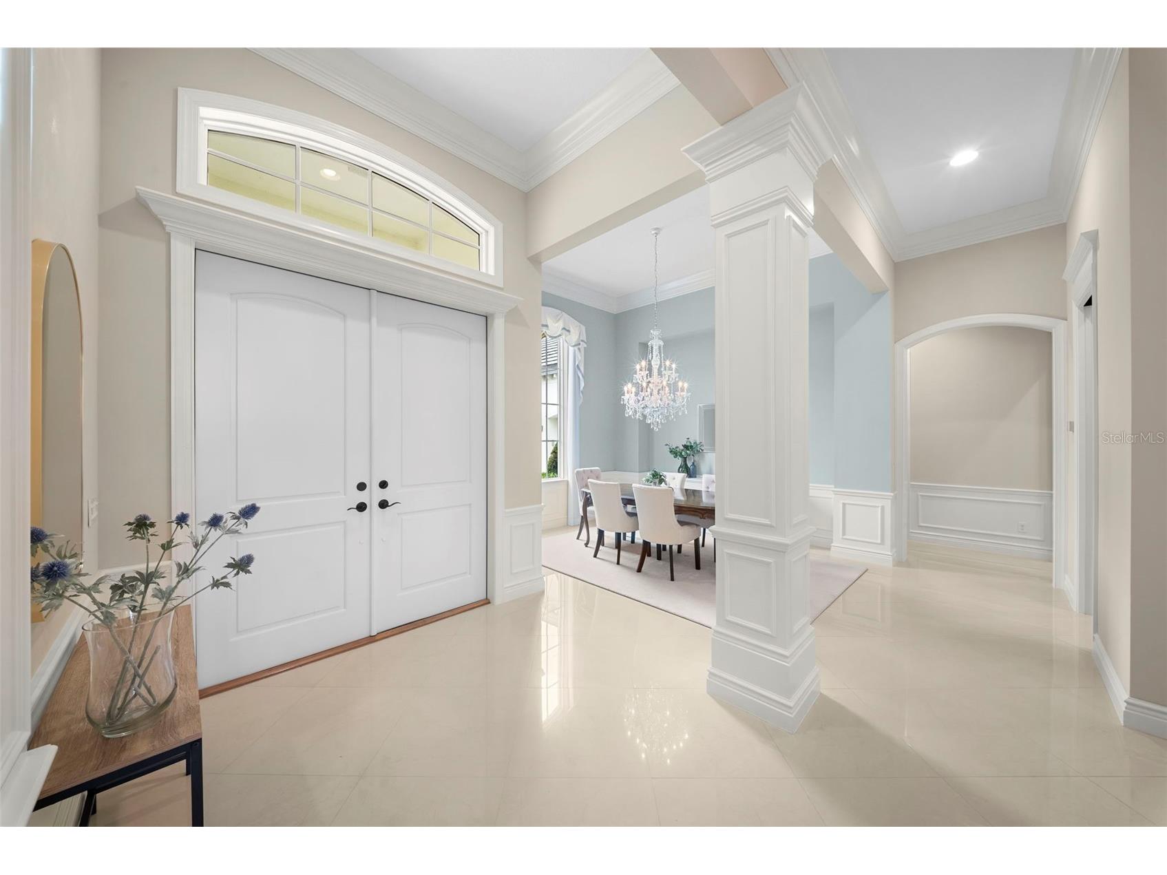 16204 Daysailor Trail Lakewood Ranch FL 34202 A4689226 image9