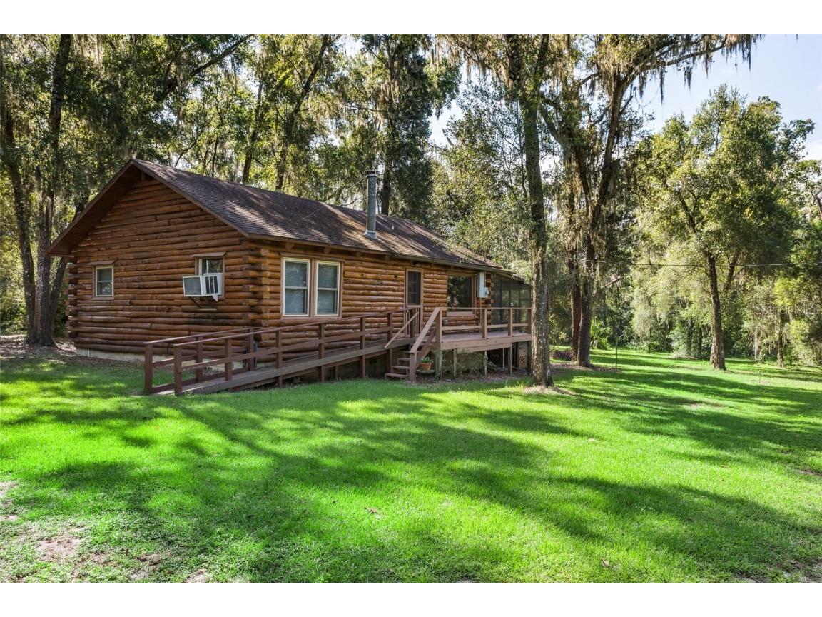 16204 Friendly Road Brooksville FL 34601 TB8425101 image1