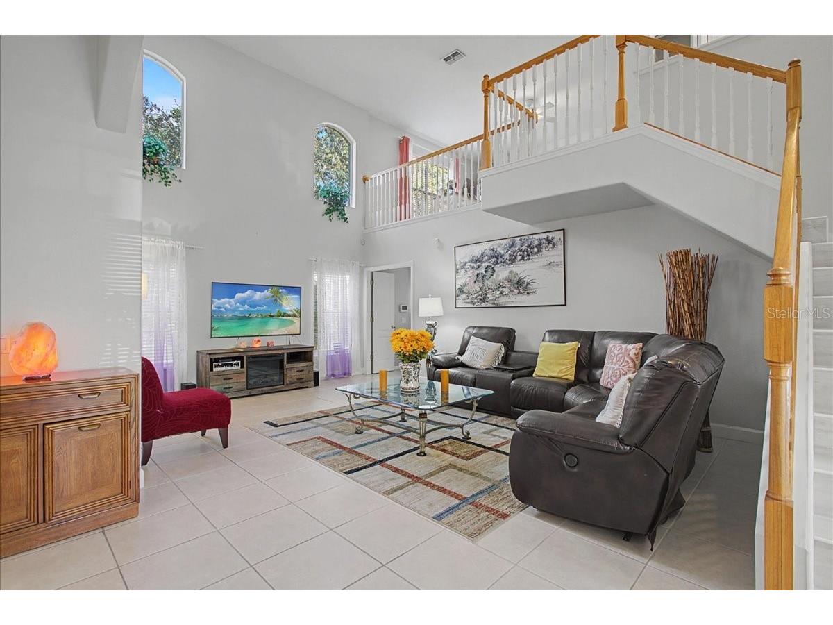 16204 Hampton Trace Court Tampa FL 33647 TB8473750 image10