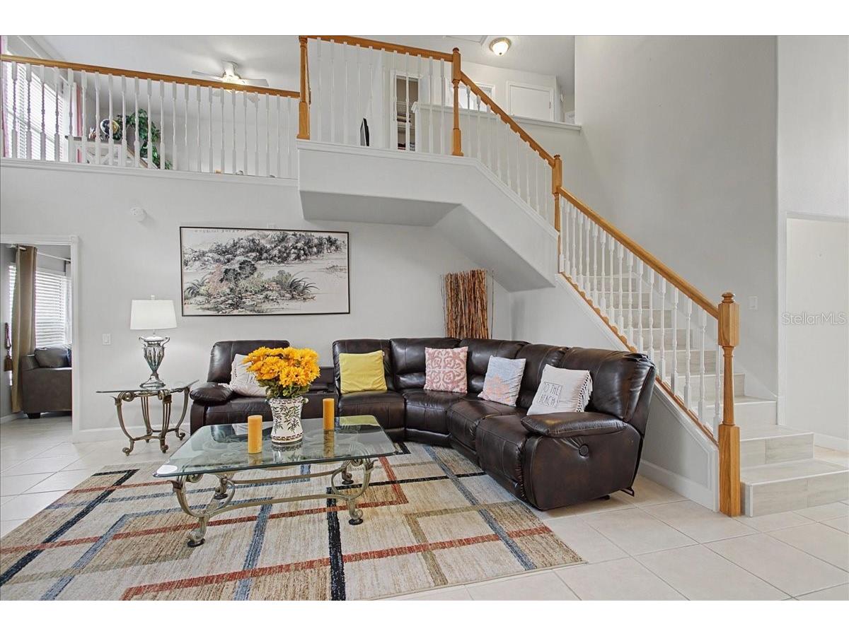 16204 Hampton Trace Court Tampa FL 33647 TB8473750 image11