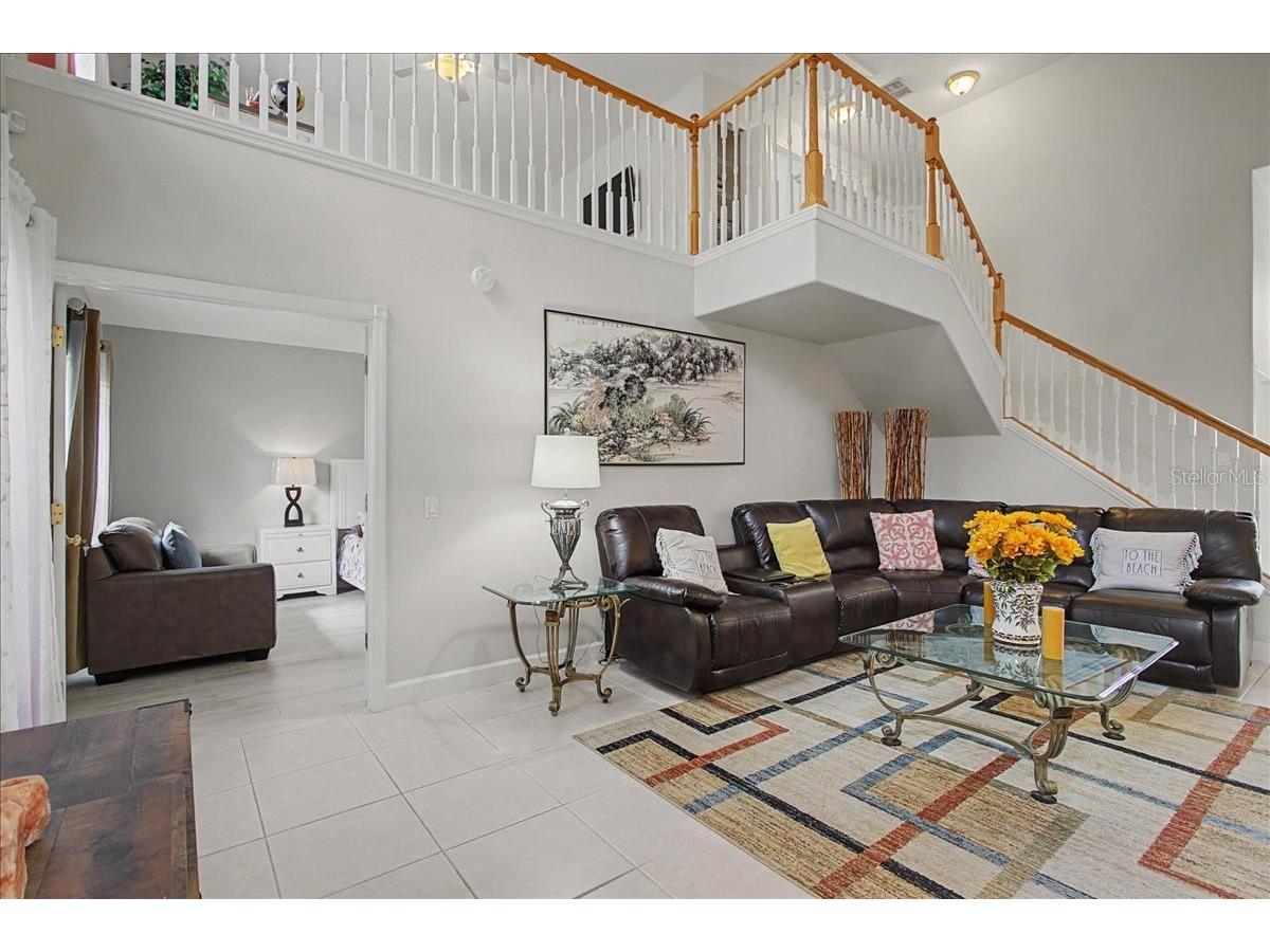 16204 Hampton Trace Court Tampa FL 33647 TB8473750 image12