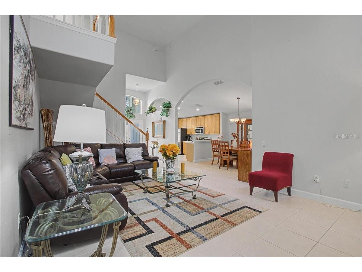 16204 Hampton Trace Court Tampa FL 33647 TB8473750 image13