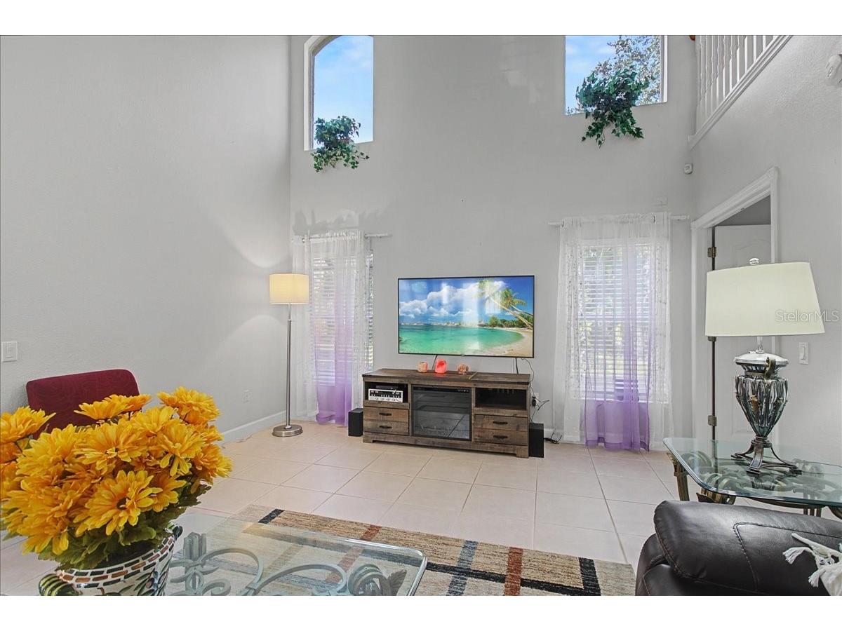 16204 Hampton Trace Court Tampa FL 33647 TB8473750 image14