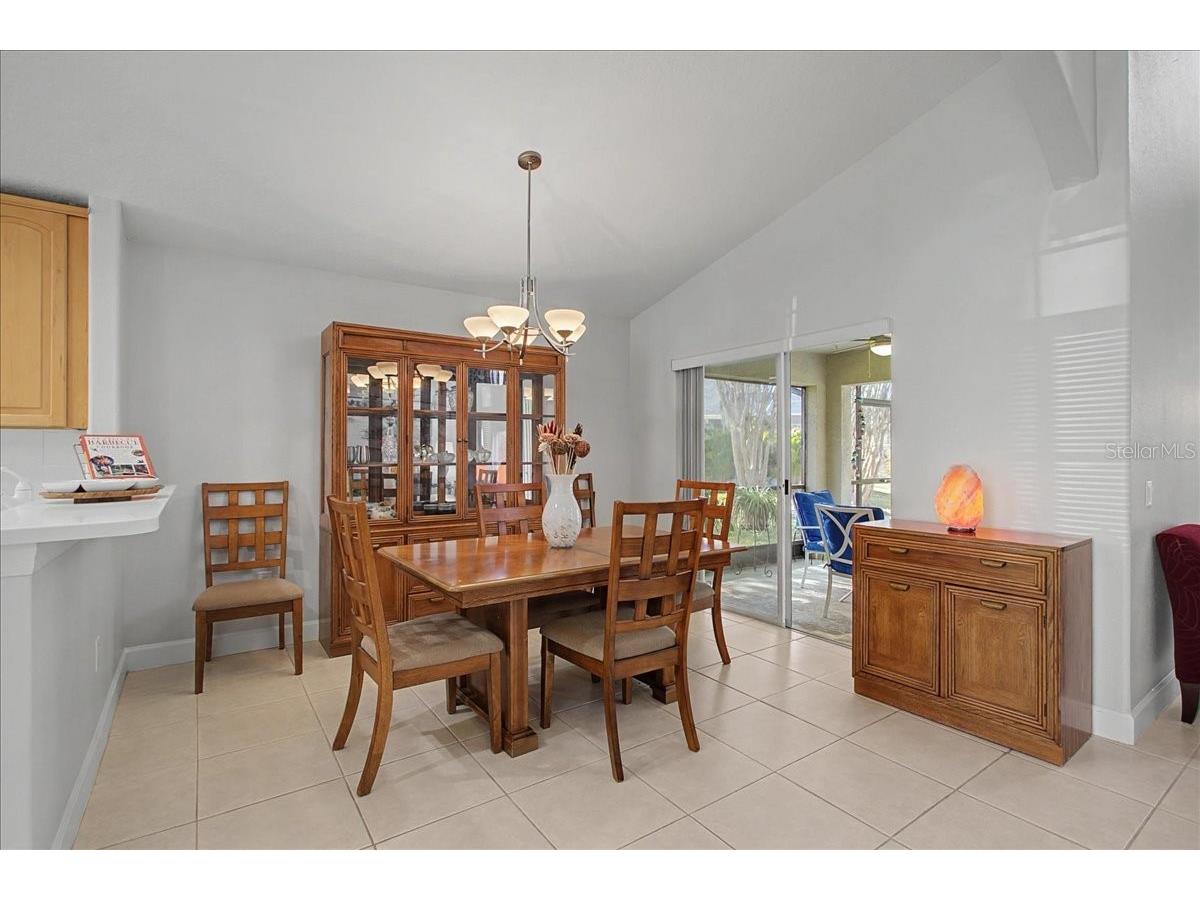 16204 Hampton Trace Court Tampa FL 33647 TB8473750 image15