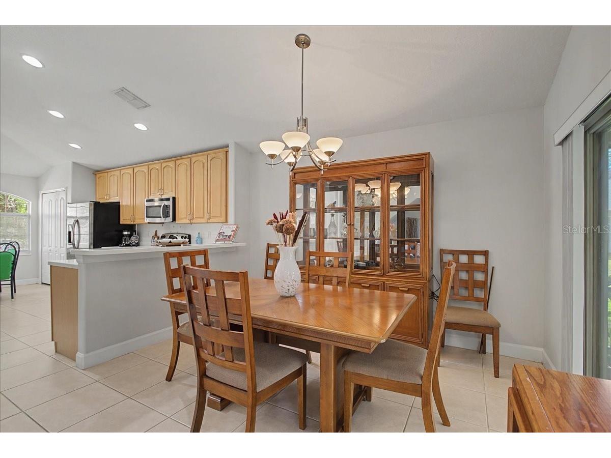 16204 Hampton Trace Court Tampa FL 33647 TB8473750 image16