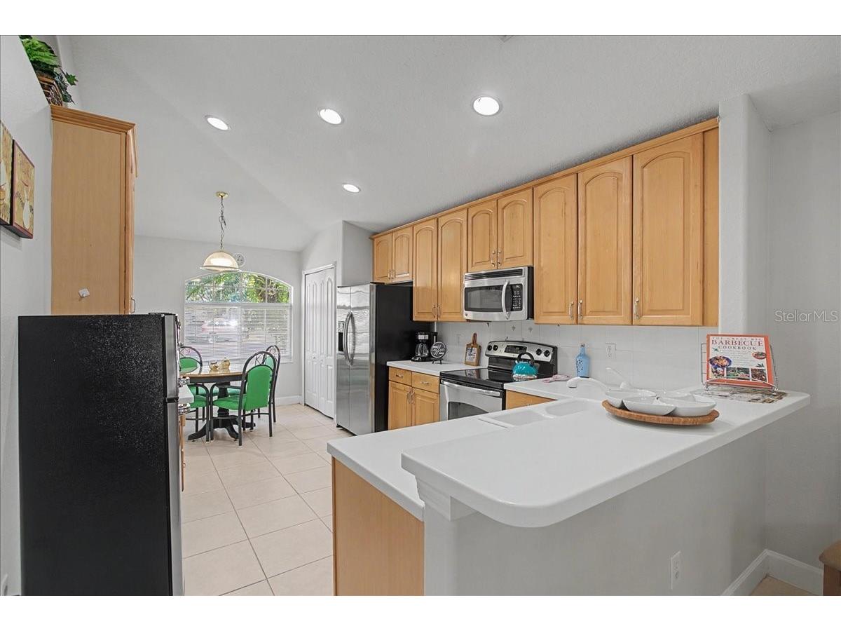 16204 Hampton Trace Court Tampa FL 33647 TB8473750 image17