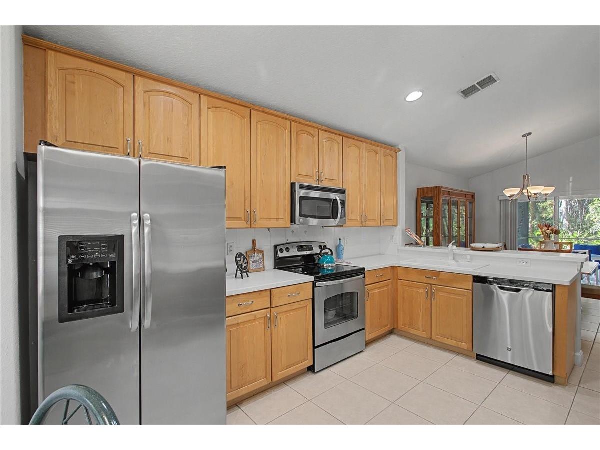 16204 Hampton Trace Court Tampa FL 33647 TB8473750 image18