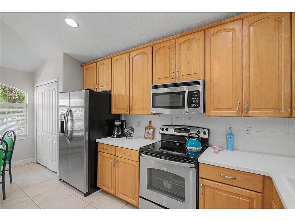 16204 Hampton Trace Court Tampa FL 33647 TB8473750 image19