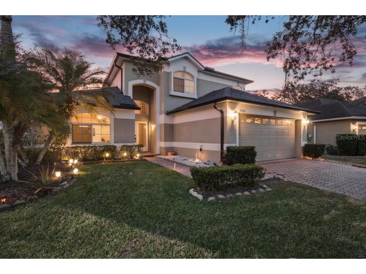 16204 Hampton Trace Court Tampa FL 33647 TB8473750 image2