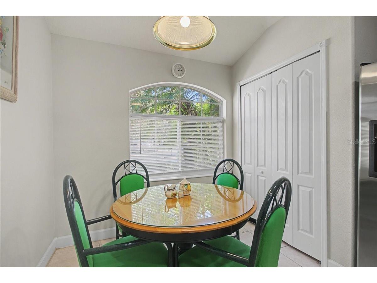 16204 Hampton Trace Court Tampa FL 33647 TB8473750 image21