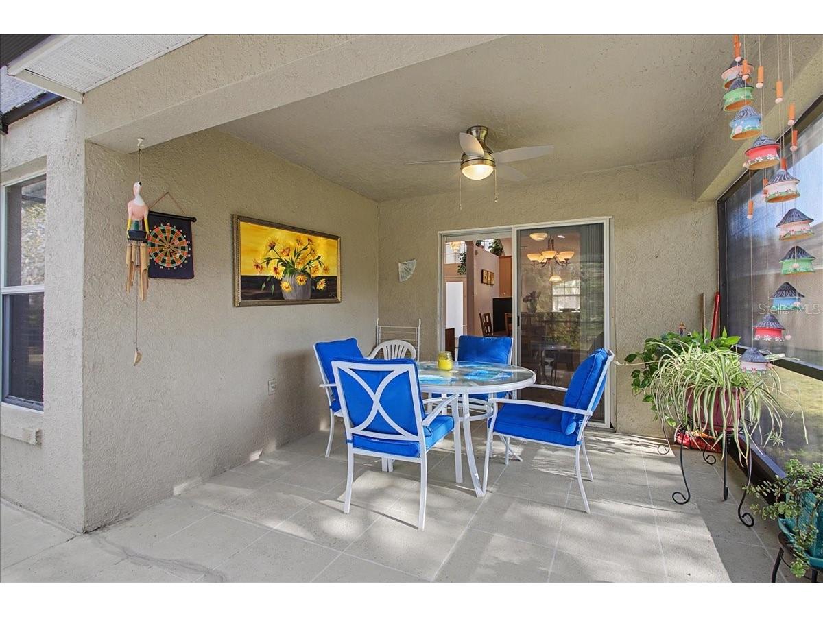 16204 Hampton Trace Court Tampa FL 33647 TB8473750 image22