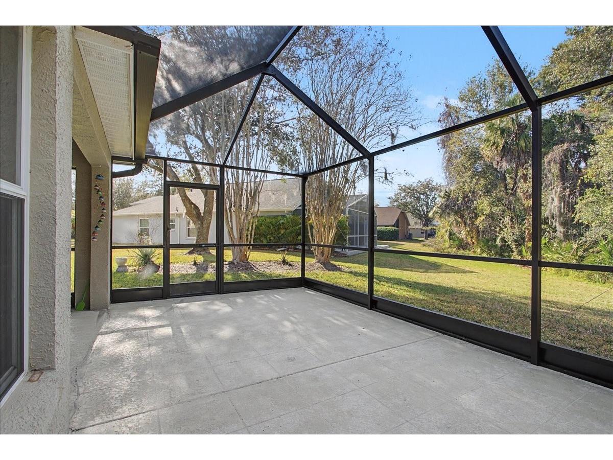 16204 Hampton Trace Court Tampa FL 33647 TB8473750 image23