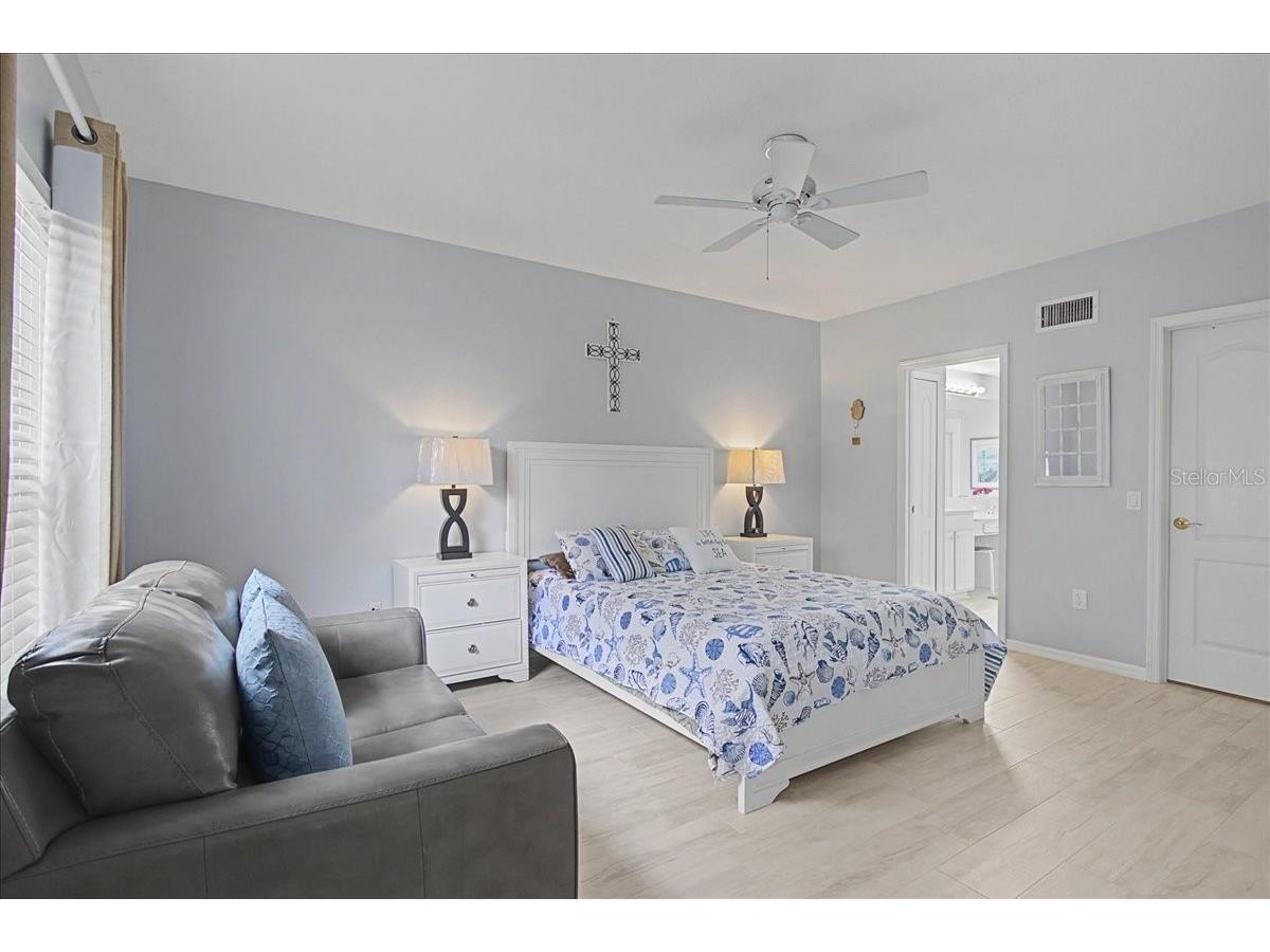 16204 Hampton Trace Court Tampa FL 33647 TB8473750 image24