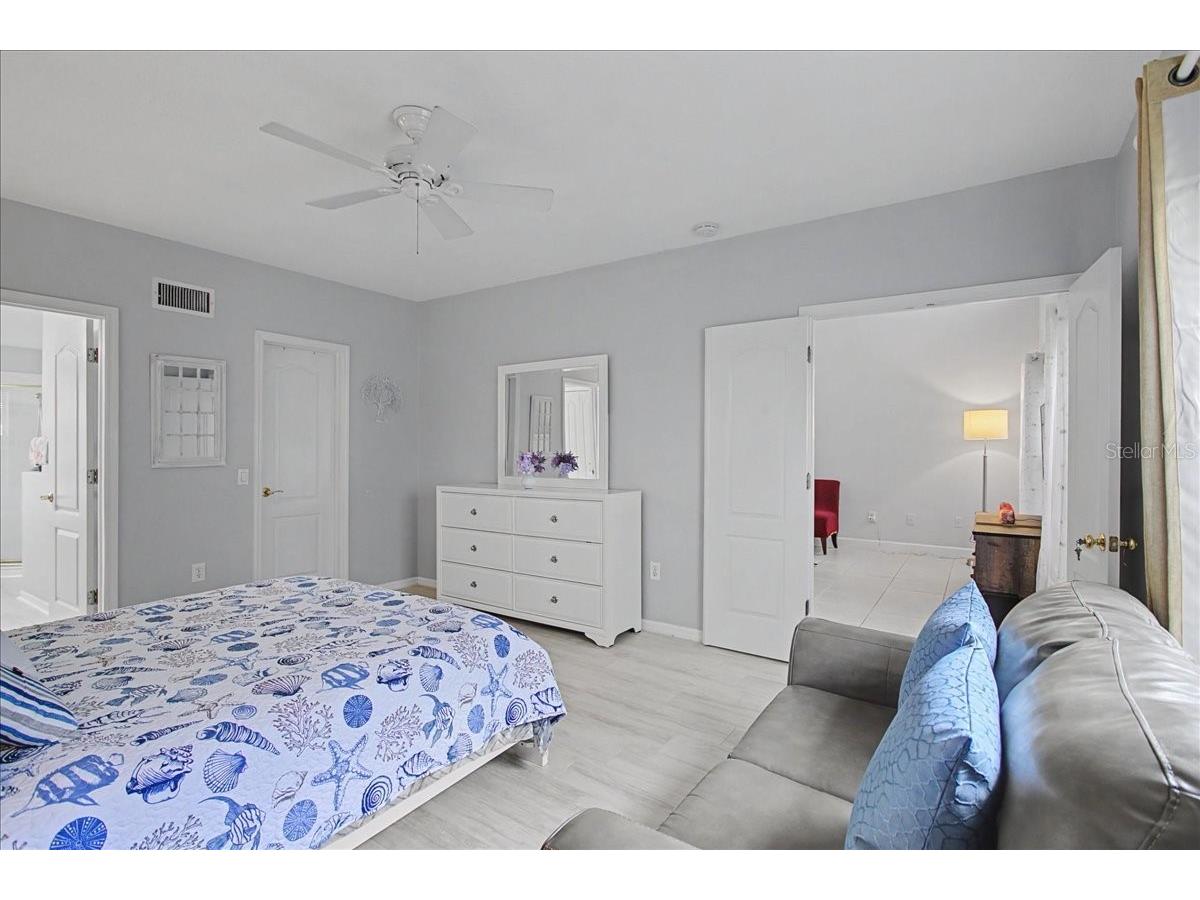 16204 Hampton Trace Court Tampa FL 33647 TB8473750 image25