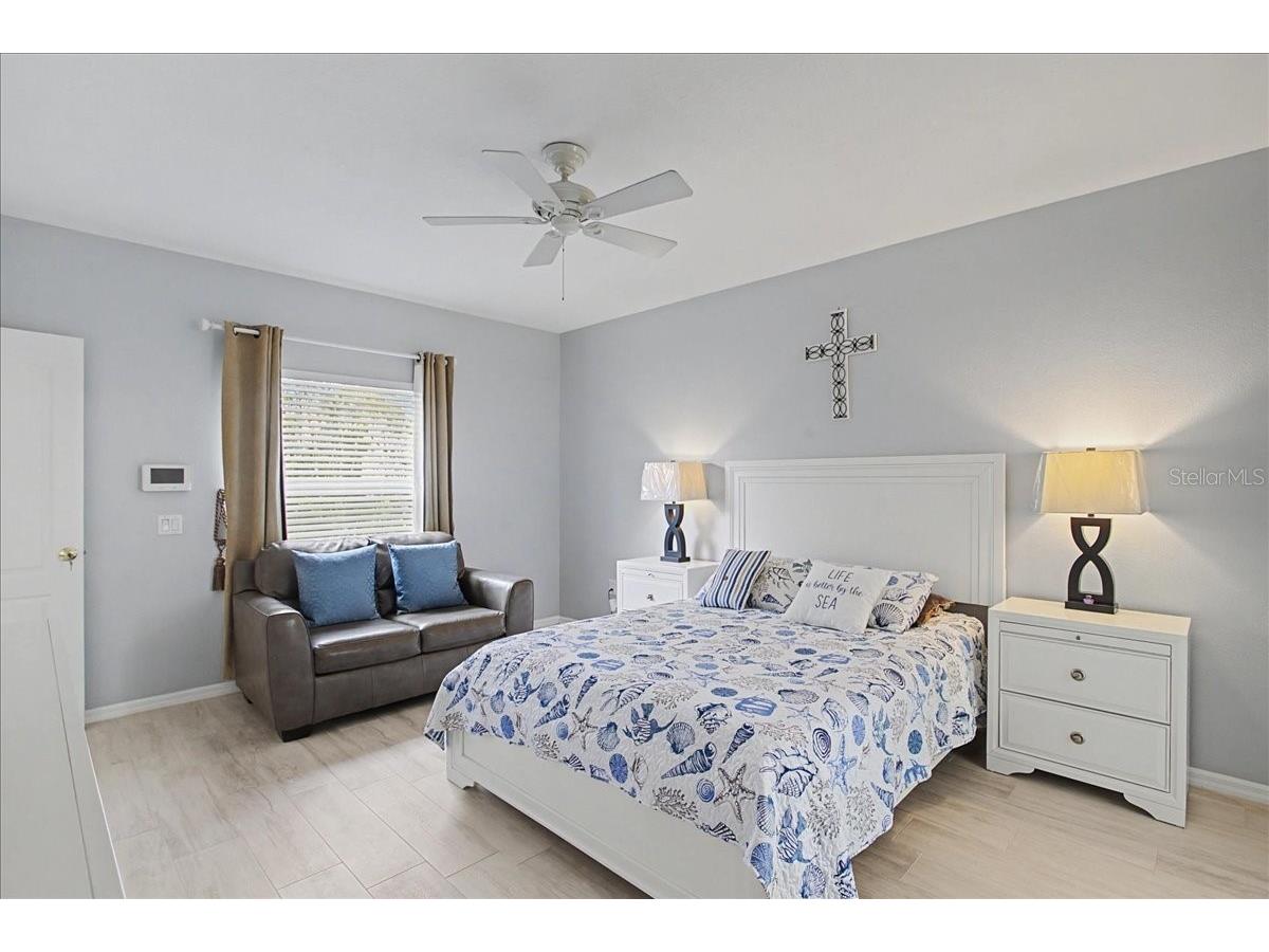 16204 Hampton Trace Court Tampa FL 33647 TB8473750 image26