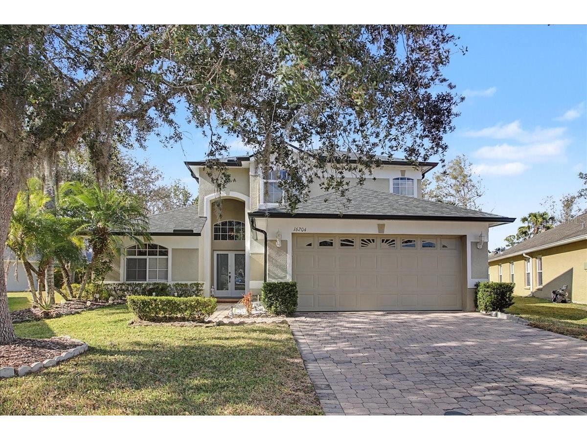 16204 Hampton Trace Court Tampa FL 33647 TB8473750 image3