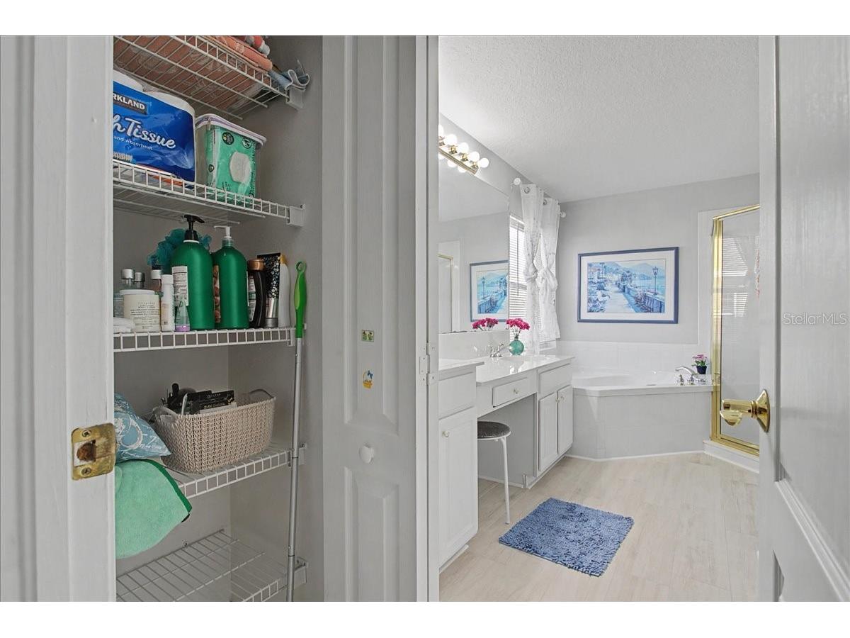 16204 Hampton Trace Court Tampa FL 33647 TB8473750 image33