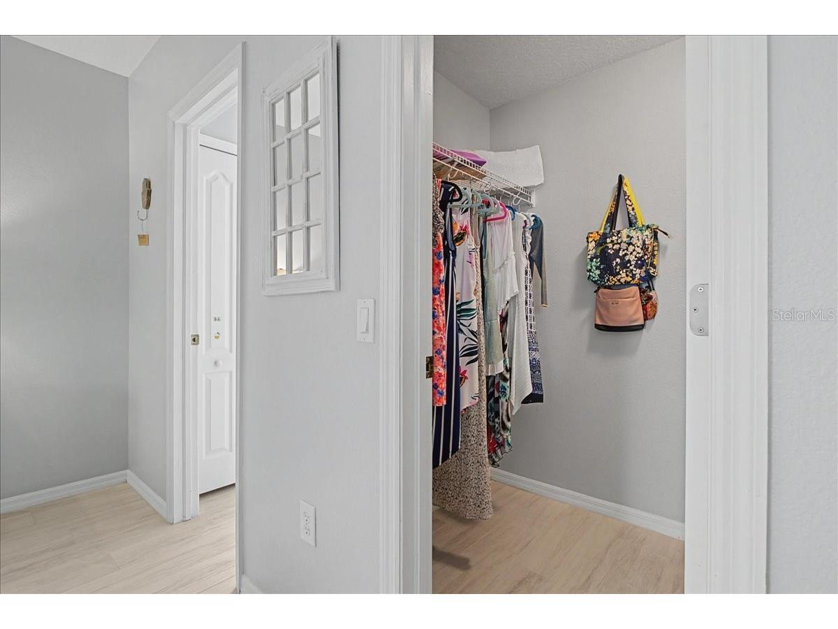 16204 Hampton Trace Court Tampa FL 33647 TB8473750 image34