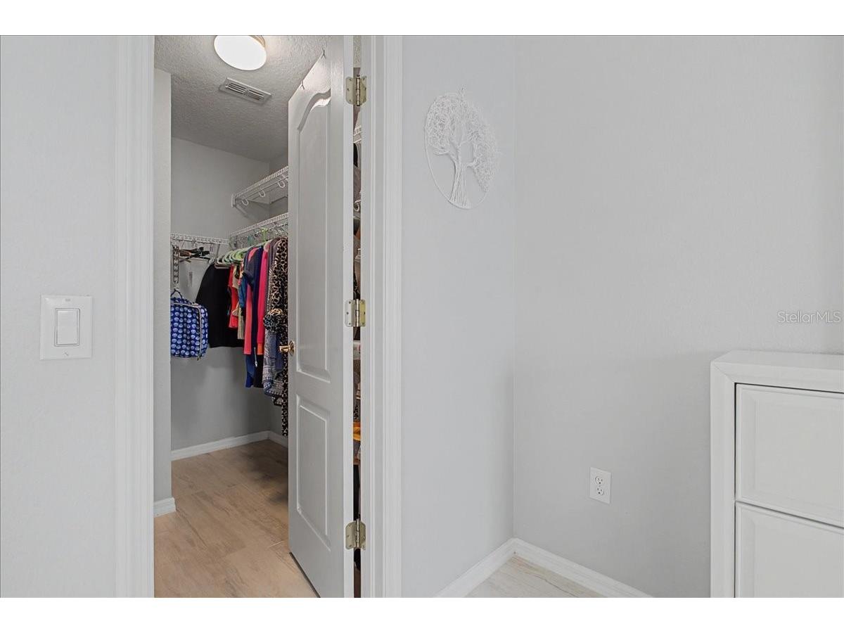 16204 Hampton Trace Court Tampa FL 33647 TB8473750 image35