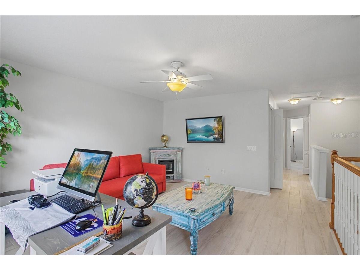 16204 Hampton Trace Court Tampa FL 33647 TB8473750 image37