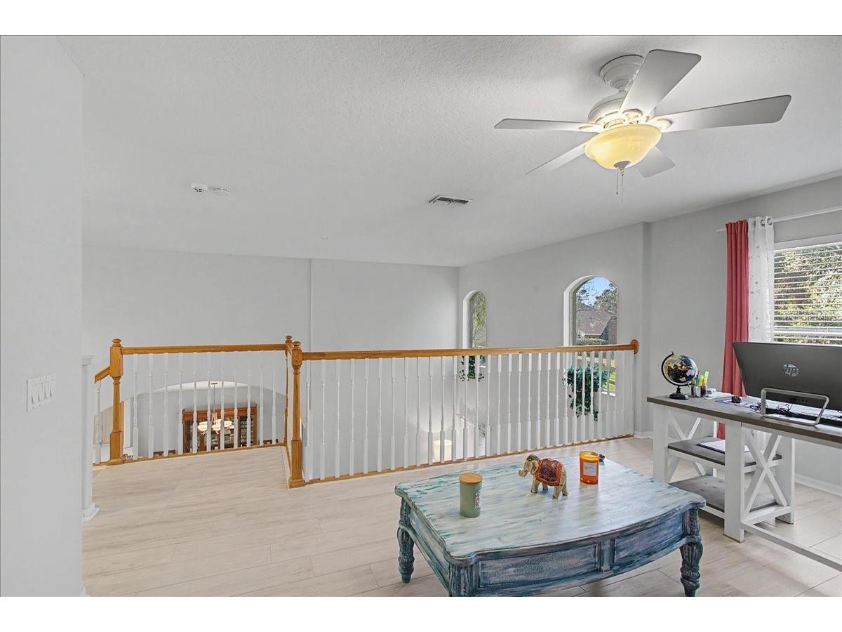 16204 Hampton Trace Court Tampa FL 33647 TB8473750 image38