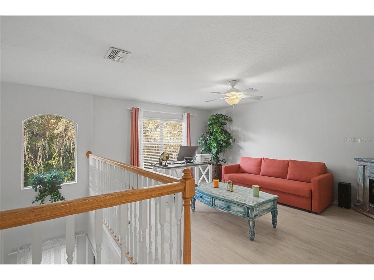 16204 Hampton Trace Court Tampa FL 33647 TB8473750 image39