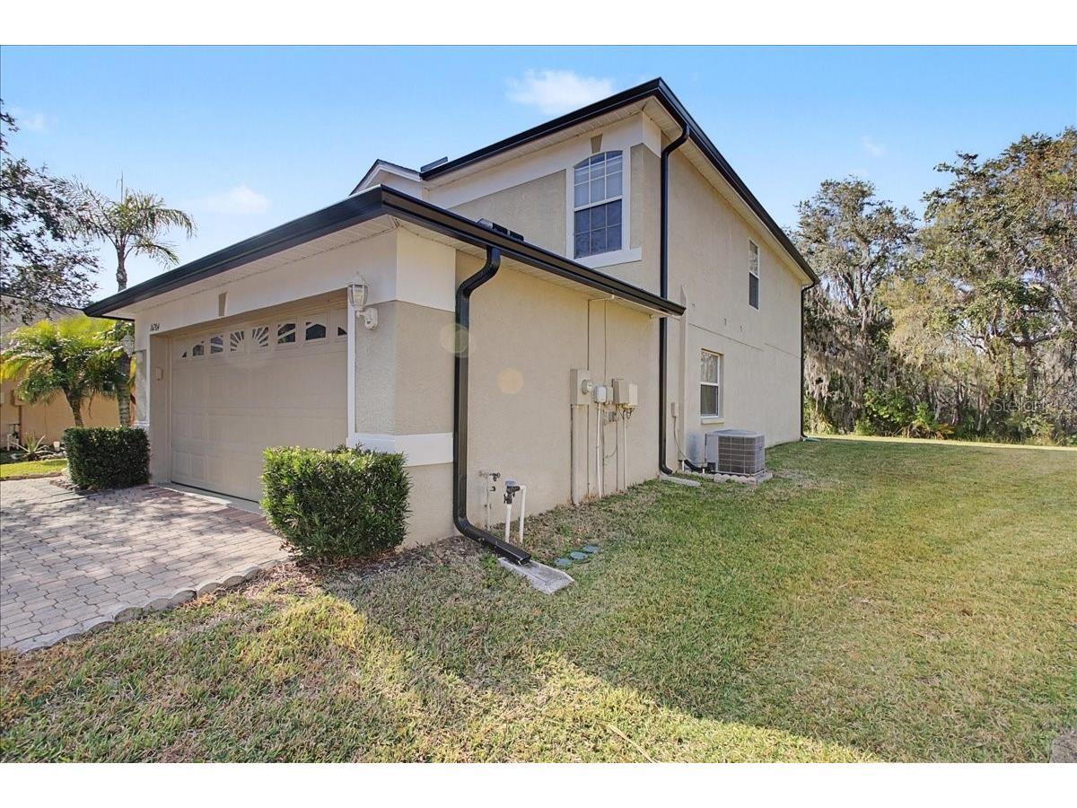 16204 Hampton Trace Court Tampa FL 33647 TB8473750 image4