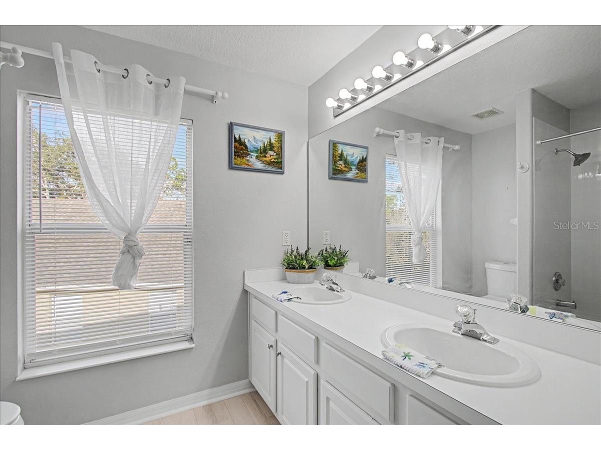 16204 Hampton Trace Court Tampa FL 33647 TB8473750 image41