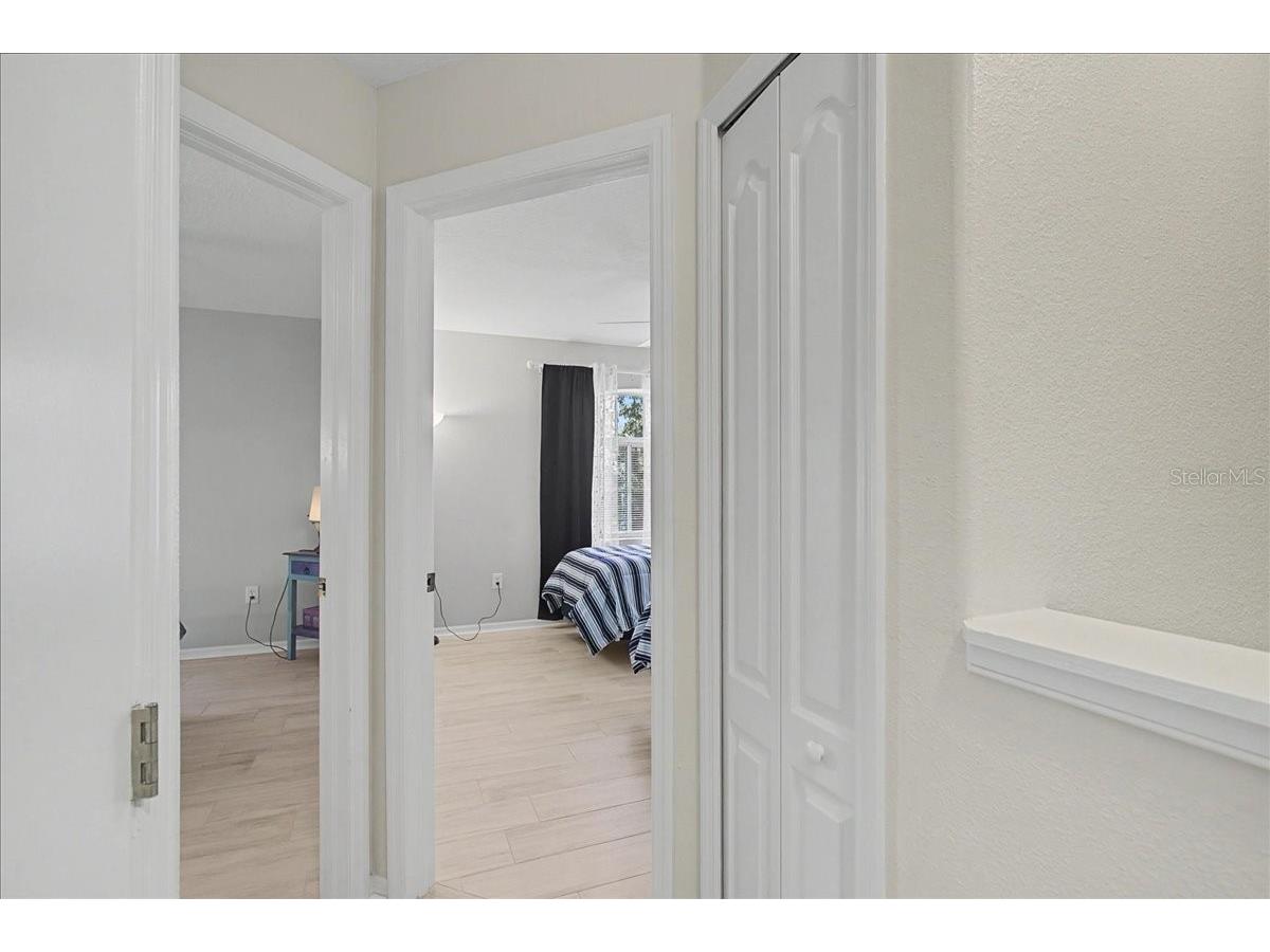 16204 Hampton Trace Court Tampa FL 33647 TB8473750 image45