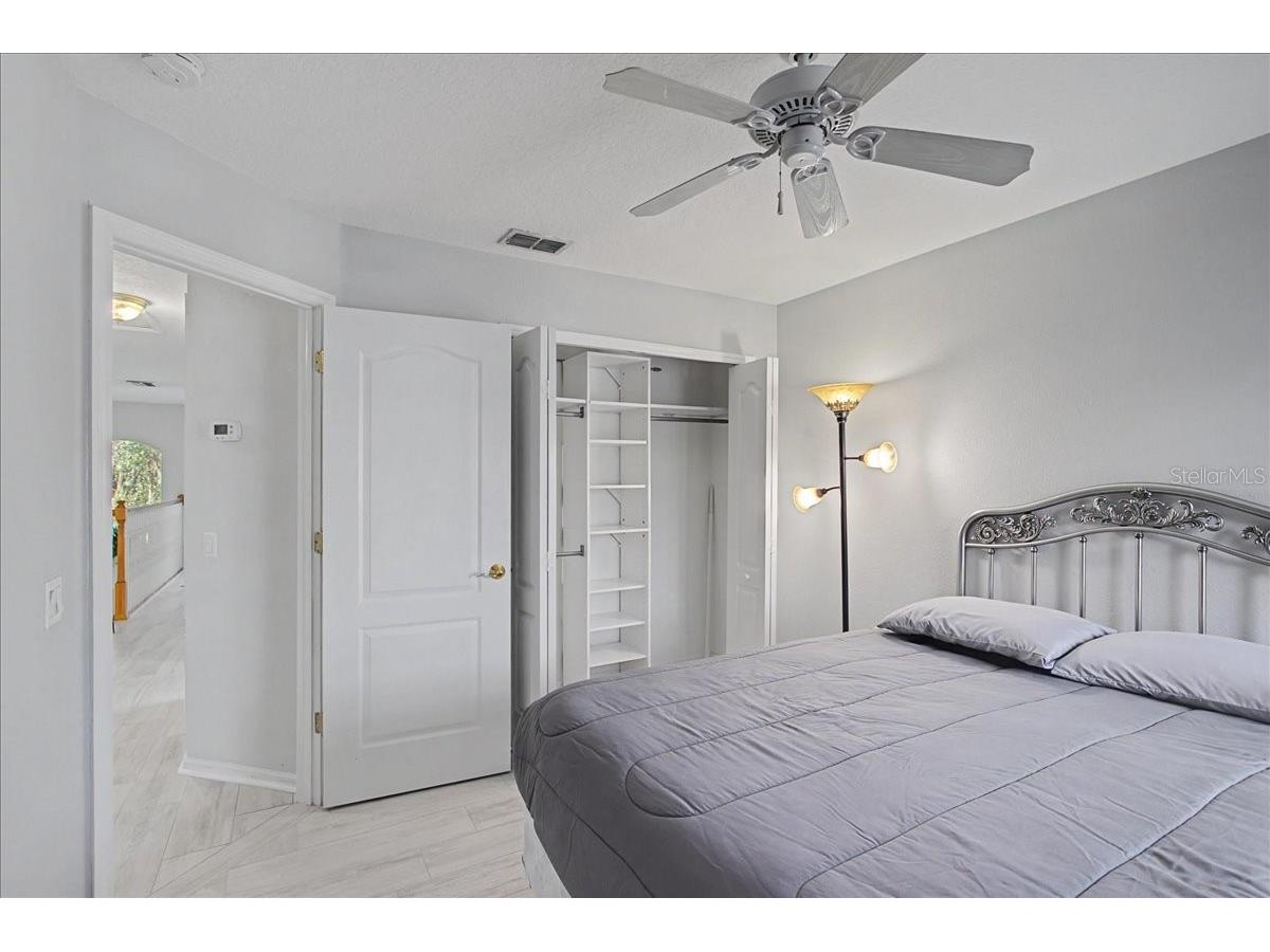 16204 Hampton Trace Court Tampa FL 33647 TB8473750 image48