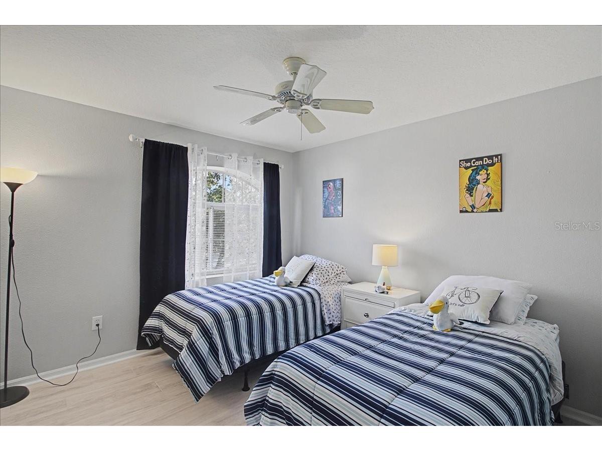 16204 Hampton Trace Court Tampa FL 33647 TB8473750 image49