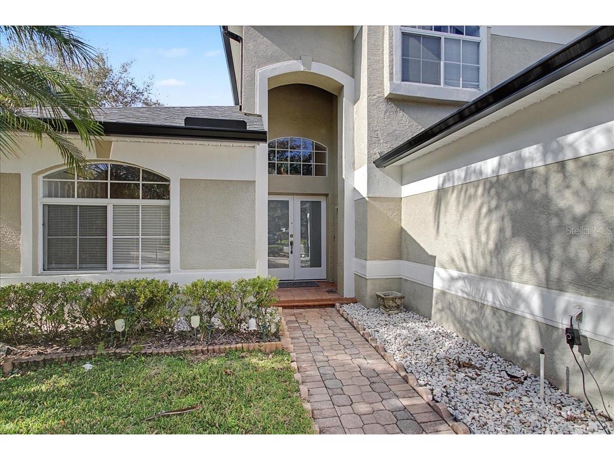 16204 Hampton Trace Court Tampa FL 33647 TB8473750 image5