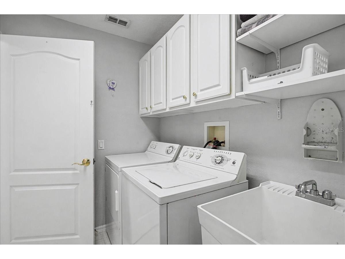 16204 Hampton Trace Court Tampa FL 33647 TB8473750 image52