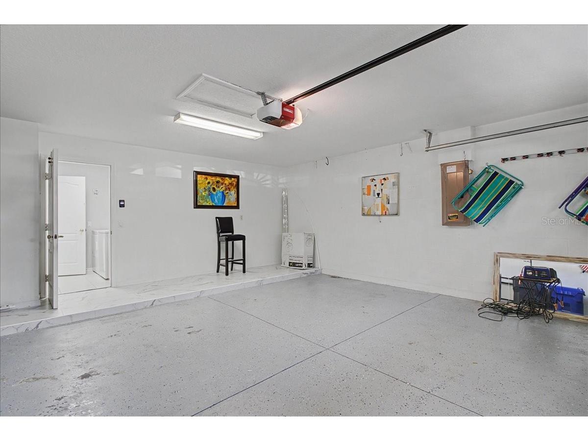 16204 Hampton Trace Court Tampa FL 33647 TB8473750 image53