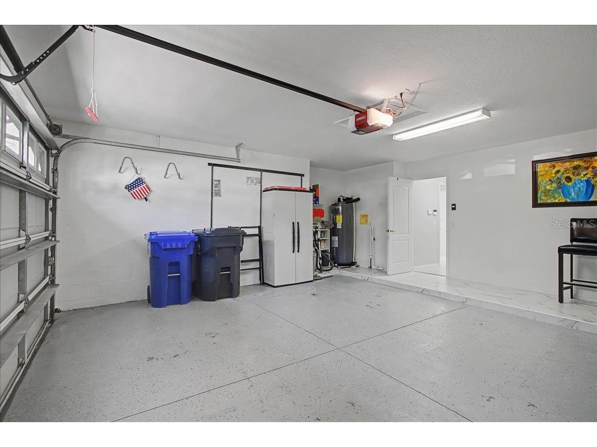 16204 Hampton Trace Court Tampa FL 33647 TB8473750 image54