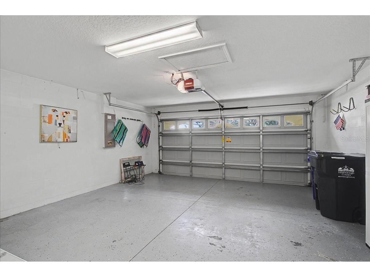 16204 Hampton Trace Court Tampa FL 33647 TB8473750 image55