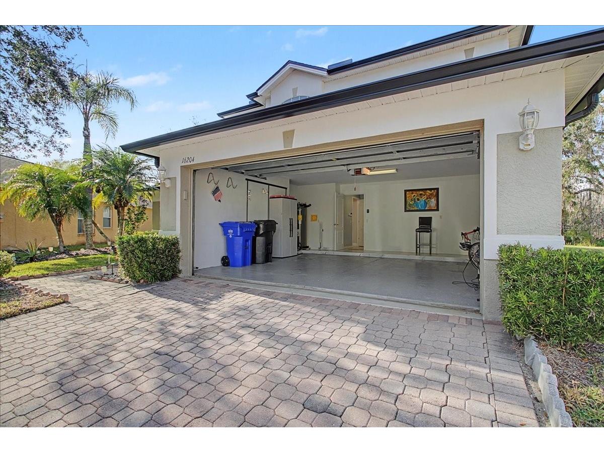 16204 Hampton Trace Court Tampa FL 33647 TB8473750 image56
