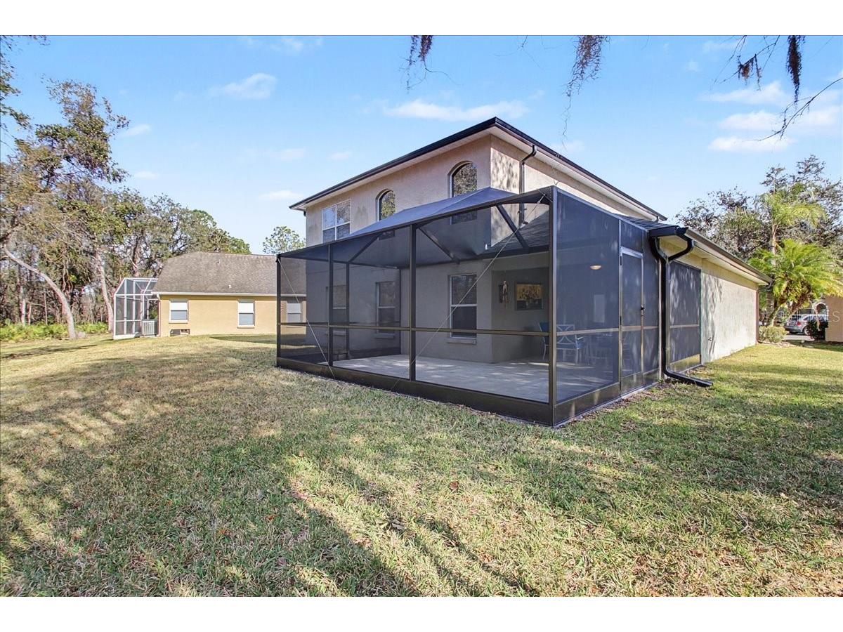 16204 Hampton Trace Court Tampa FL 33647 TB8473750 image57