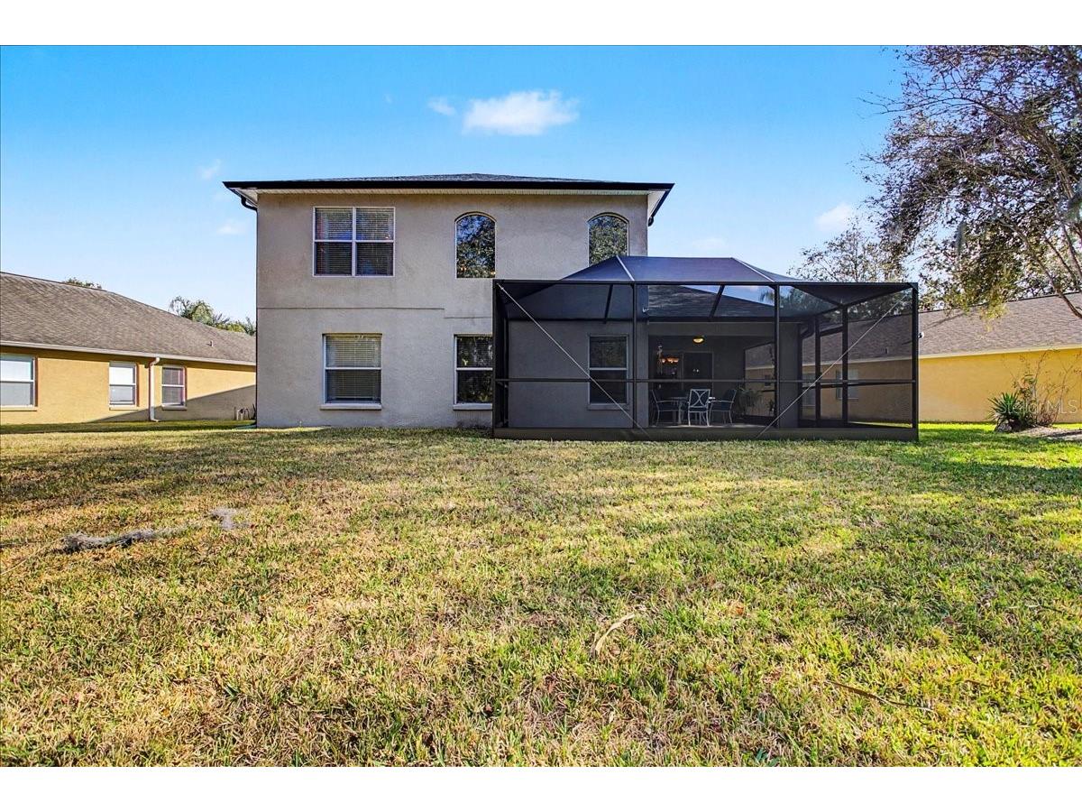 16204 Hampton Trace Court Tampa FL 33647 TB8473750 image58