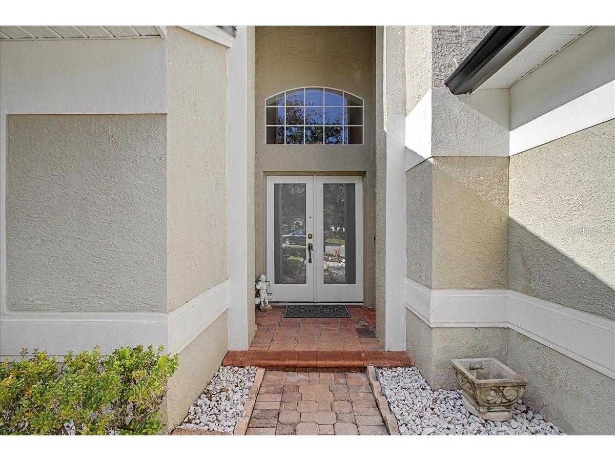 16204 Hampton Trace Court Tampa FL 33647 TB8473750 image6