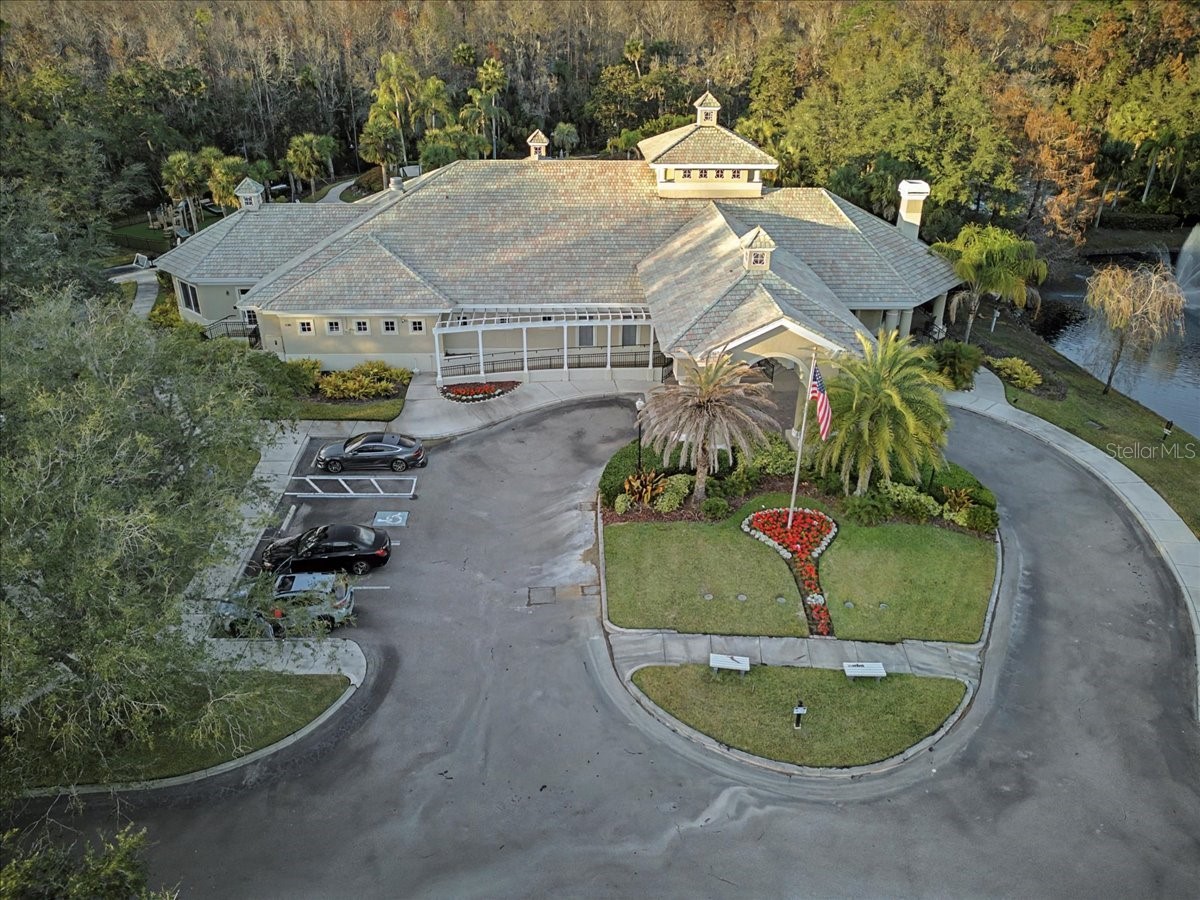 16204 Hampton Trace Court Tampa FL 33647 TB8473750 image61