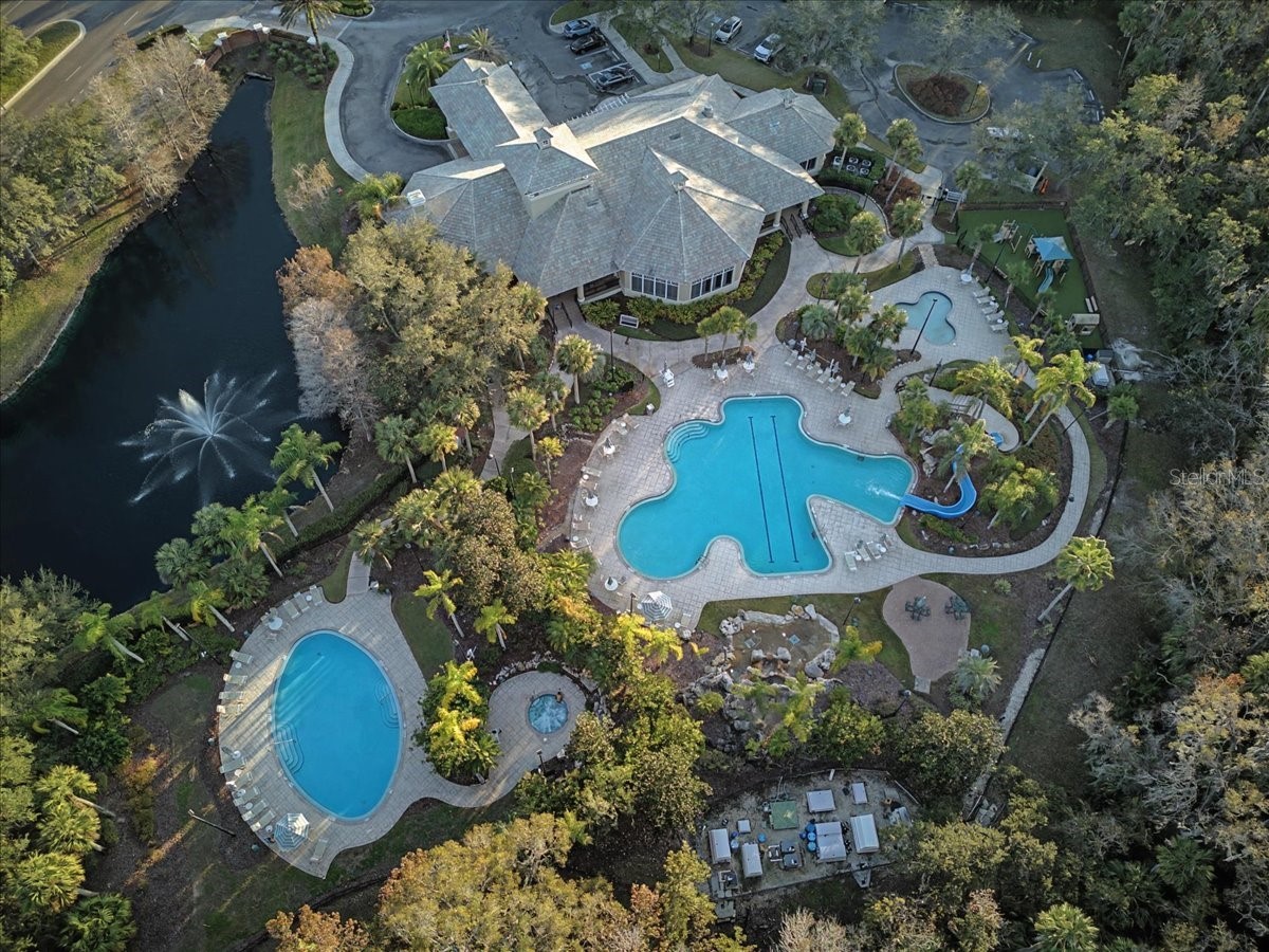 16204 Hampton Trace Court Tampa FL 33647 TB8473750 image62